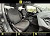 Peugeot 208 Phase 2 1.6 100 cv - ENTRETIEN A JOUR RIEN PREVOIR RADAR DE RECUL MOTEUR FIABLE