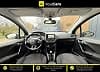 Peugeot 208 Phase 2 1.6 100 cv - ENTRETIEN A JOUR RIEN PREVOIR RADAR DE RECUL MOTEUR FIABLE