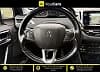 Peugeot 208 Phase 2 1.6 100 cv - ENTRETIEN A JOUR RIEN PREVOIR RADAR DE RECUL MOTEUR FIABLE