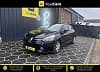 Renault Clio 4 5 Portes 1.5 dCi FAP 90 cv ENTRETIEN RENAULT REGULATEUR IDEAL JEUNE PERMIS