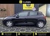Renault Clio 4 5 Portes 1.5 dCi FAP 90 cv ENTRETIEN RENAULT REGULATEUR IDEAL JEUNE PERMIS