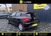 Renault Clio 4 5 Portes 1.5 dCi FAP 90 cv ENTRETIEN RENAULT REGULATEUR IDEAL JEUNE PERMIS