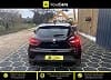 Renault Clio 4 5 Portes 1.5 dCi FAP 90 cv ENTRETIEN RENAULT REGULATEUR IDEAL JEUNE PERMIS