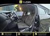 Renault Clio 4 5 Portes 1.5 dCi FAP 90 cv ENTRETIEN RENAULT REGULATEUR IDEAL JEUNE PERMIS