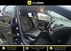 Renault Clio 4 5 Portes 1.5 dCi FAP 90 cv ENTRETIEN RENAULT REGULATEUR IDEAL JEUNE PERMIS