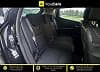 Renault Clio 4 5 Portes 1.5 dCi FAP 90 cv ENTRETIEN RENAULT REGULATEUR IDEAL JEUNE PERMIS