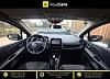 Renault Clio 4 5 Portes 1.5 dCi FAP 90 cv ENTRETIEN RENAULT REGULATEUR IDEAL JEUNE PERMIS