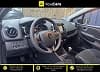 Renault Clio 4 5 Portes 1.5 dCi FAP 90 cv ENTRETIEN RENAULT REGULATEUR IDEAL JEUNE PERMIS