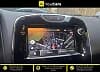 Renault Clio 4 5 Portes 1.5 dCi FAP 90 cv ENTRETIEN RENAULT REGULATEUR IDEAL JEUNE PERMIS