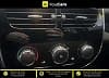 Renault Clio 4 5 Portes 1.5 dCi FAP 90 cv ENTRETIEN RENAULT REGULATEUR IDEAL JEUNE PERMIS