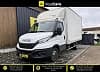Iveco Daily Vu VI 35C16 3.0 TURBO 160 cv 20m3 - 1ERE MAIN HAYON DE CHARGEMENT ELECTRIQUE