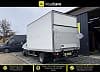 Iveco Daily Vu VI 35C16 3.0 TURBO 160 cv 20m3 - 1ERE MAIN HAYON DE CHARGEMENT ELECTRIQUE