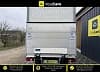 Iveco Daily Vu VI 35C16 3.0 TURBO 160 cv 20m3 - 1ERE MAIN HAYON DE CHARGEMENT ELECTRIQUE
