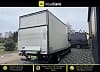Iveco Daily Vu VI 35C16 3.0 TURBO 160 cv 20m3 - 1ERE MAIN HAYON DE CHARGEMENT ELECTRIQUE