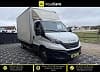 Iveco Daily Vu VI 35C16 3.0 TURBO 160 cv 20m3 - 1ERE MAIN HAYON DE CHARGEMENT ELECTRIQUE