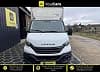Iveco Daily Vu VI 35C16 3.0 TURBO 160 cv 20m3 - 1ERE MAIN HAYON DE CHARGEMENT ELECTRIQUE