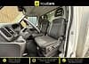 Iveco Daily Vu VI 35C16 3.0 TURBO 160 cv 20m3 - 1ERE MAIN HAYON DE CHARGEMENT ELECTRIQUE