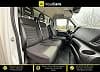 Iveco Daily Vu VI 35C16 3.0 TURBO 160 cv 20m3 - 1ERE MAIN HAYON DE CHARGEMENT ELECTRIQUE