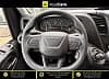 Iveco Daily Vu VI 35C16 3.0 TURBO 160 cv 20m3 - 1ERE MAIN HAYON DE CHARGEMENT ELECTRIQUE