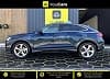 Audi Q3 35 Tdi 150 cv S tronic 7 ENTRETIEN AUDI CAMERA DE RECUL INTERIEUR CUIR VIRTUAL