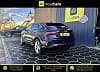Audi Q3 35 Tdi 150 cv S tronic 7 ENTRETIEN AUDI CAMERA DE RECUL INTERIEUR CUIR VIRTUAL