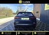 Audi Q3 35 Tdi 150 cv S tronic 7 ENTRETIEN AUDI CAMERA DE RECUL INTERIEUR CUIR VIRTUAL