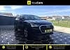 Audi Q3 35 Tdi 150 cv S tronic 7 ENTRETIEN AUDI CAMERA DE RECUL INTERIEUR CUIR VIRTUAL