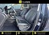 Audi Q3 35 Tdi 150 cv S tronic 7 ENTRETIEN AUDI CAMERA DE RECUL INTERIEUR CUIR VIRTUAL