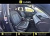 Audi Q3 35 Tdi 150 cv S tronic 7 ENTRETIEN AUDI CAMERA DE RECUL INTERIEUR CUIR VIRTUAL