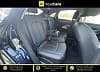 Audi Q3 35 Tdi 150 cv S tronic 7 ENTRETIEN AUDI CAMERA DE RECUL INTERIEUR CUIR VIRTUAL