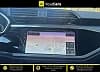 Audi Q3 35 Tdi 150 cv S tronic 7 ENTRETIEN AUDI CAMERA DE RECUL INTERIEUR CUIR VIRTUAL