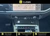 Audi Q3 35 Tdi 150 cv S tronic 7 ENTRETIEN AUDI CAMERA DE RECUL INTERIEUR CUIR VIRTUAL