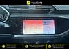 Audi Q3 35 Tdi 150 cv S tronic 7 ENTRETIEN AUDI CAMERA DE RECUL INTERIEUR CUIR VIRTUAL