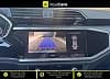 Audi Q3 35 Tdi 150 cv S tronic 7 ENTRETIEN AUDI CAMERA DE RECUL INTERIEUR CUIR VIRTUAL