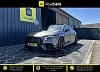 Mercedes-Benz Classe A 45 S AMG 2.0 Ti 4MATIC+ 8G-DCT 421cv PAS DE MALUS - PACK AERO SIEGES SPORT
