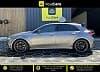 Mercedes-Benz Classe A 45 S AMG 2.0 Ti 4MATIC+ 8G-DCT 421cv PAS DE MALUS - PACK AERO SIEGES SPORT