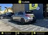 Mercedes-Benz Classe A 45 S AMG 2.0 Ti 4MATIC+ 8G-DCT 421cv PAS DE MALUS - PACK AERO SIEGES SPORT