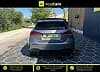 Mercedes-Benz Classe A 45 S AMG 2.0 Ti 4MATIC+ 8G-DCT 421cv PAS DE MALUS - PACK AERO SIEGES SPORT