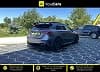 Mercedes-Benz Classe A 45 S AMG 2.0 Ti 4MATIC+ 8G-DCT 421cv PAS DE MALUS - PACK AERO SIEGES SPORT