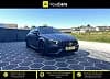 Mercedes-Benz Classe A 45 S AMG 2.0 Ti 4MATIC+ 8G-DCT 421cv PAS DE MALUS - PACK AERO SIEGES SPORT