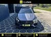 Mercedes-Benz Classe A 45 S AMG 2.0 Ti 4MATIC+ 8G-DCT 421cv PAS DE MALUS - PACK AERO SIEGES SPORT