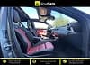 Mercedes-Benz Classe A 45 S AMG 2.0 Ti 4MATIC+ 8G-DCT 421cv PAS DE MALUS - PACK AERO SIEGES SPORT