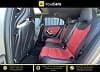 Mercedes-Benz Classe A 45 S AMG 2.0 Ti 4MATIC+ 8G-DCT 421cv PAS DE MALUS - PACK AERO SIEGES SPORT