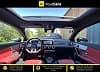 Mercedes-Benz Classe A 45 S AMG 2.0 Ti 4MATIC+ 8G-DCT 421cv PAS DE MALUS - PACK AERO SIEGES SPORT