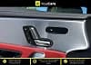 Mercedes-Benz Classe A 45 S AMG 2.0 Ti 4MATIC+ 8G-DCT 421cv PAS DE MALUS - PACK AERO SIEGES SPORT