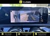 Mercedes-Benz Classe A 45 S AMG 2.0 Ti 4MATIC+ 8G-DCT 421cv PAS DE MALUS - PACK AERO SIEGES SPORT