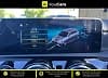 Mercedes-Benz Classe A 45 S AMG 2.0 Ti 4MATIC+ 8G-DCT 421cv PAS DE MALUS - PACK AERO SIEGES SPORT