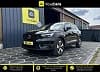 Volvo Xc40 T5 1.5 Ti 261 Plug in Hybrid DCT7 180 cv SIEGES ELECTRIQUES - HAYON MAIN LIBRE GPS