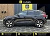 Volvo Xc40 T5 1.5 Ti 261 Plug in Hybrid DCT7 180 cv SIEGES ELECTRIQUES - HAYON MAIN LIBRE GPS