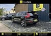 Volvo Xc40 T5 1.5 Ti 261 Plug in Hybrid DCT7 180 cv SIEGES ELECTRIQUES - HAYON MAIN LIBRE GPS